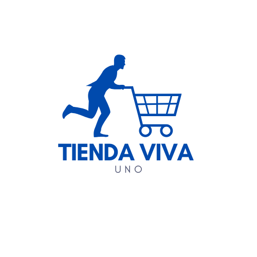 Tienda Viva Uno